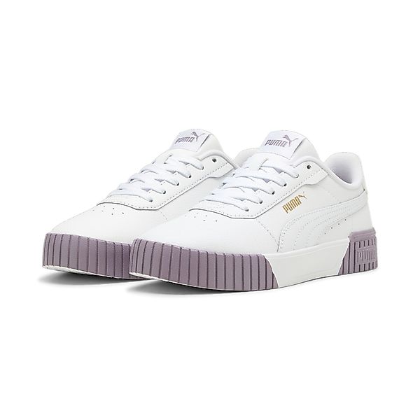 PUMA CARINA 2.0 Sneaker günstig online kaufen