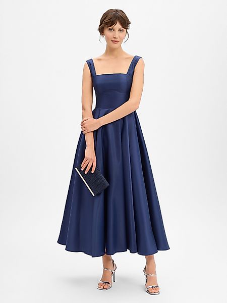 Marie Lund Abendkleid günstig online kaufen