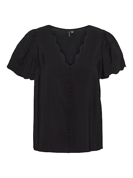 Vero Moda Damen Bluse 10305677 günstig online kaufen