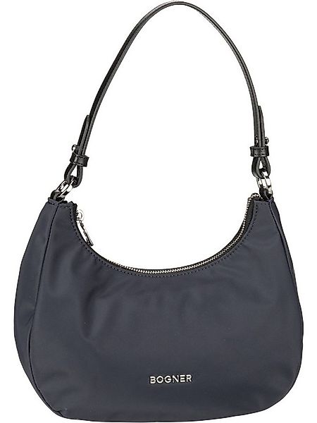 BOGNER Beuteltasche Klosters Melene Hobo SVZ günstig online kaufen