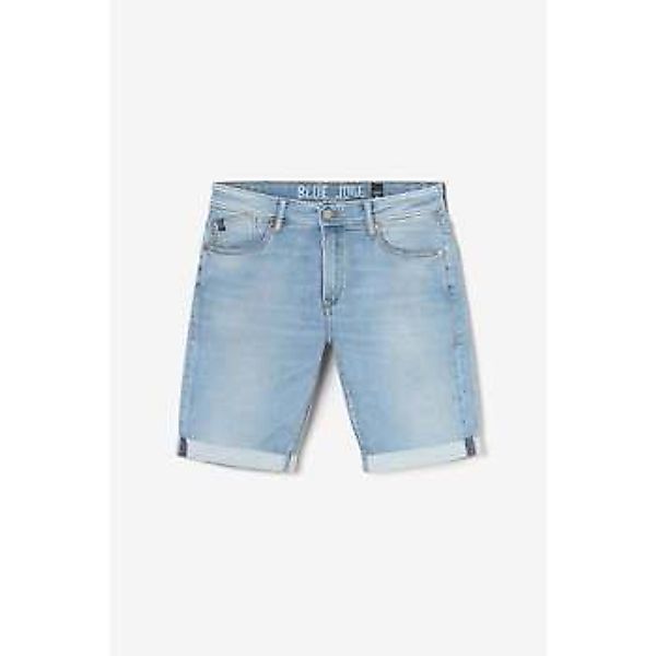 Le Temps des Cerises  Shorts Bermuda-short shorts aus denim JOGG günstig online kaufen