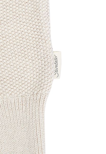 Sterntaler® Strampler Sterntaler® Strick-Hose Overalls, Strampler günstig online kaufen