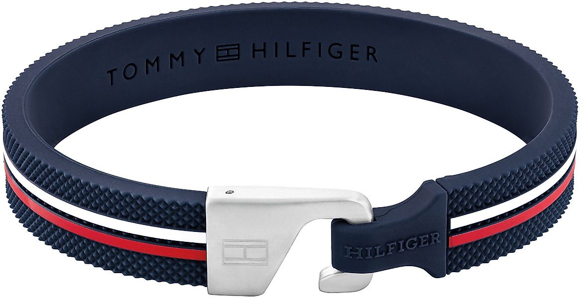 Tommy Hilfiger Armband CLARK, 2790606, 2790607 günstig online kaufen