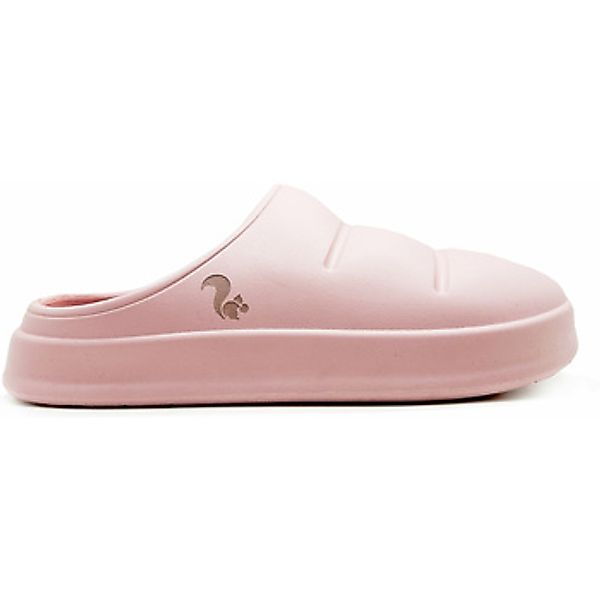 Thies  Clogs Sneaker für Damen günstig online kaufen