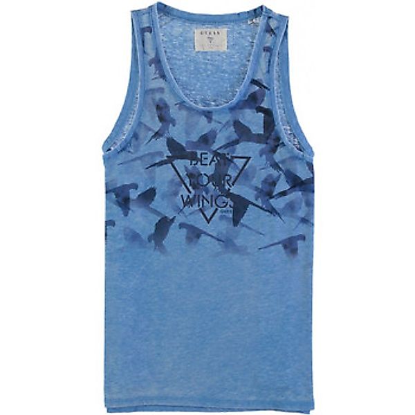 Guess  Tank Top 13044 günstig online kaufen