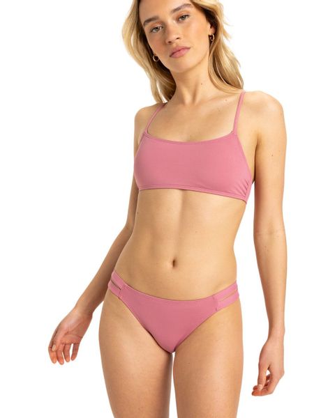 Roxy Bikini-Hose Beach Classics Bikini günstig online kaufen