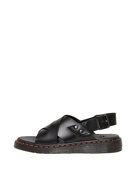 DR. MARTENS ZANE brando Sandale günstig online kaufen