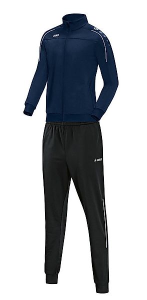 Jako Jogginganzug Herren Trainingsanzug Cup günstig online kaufen