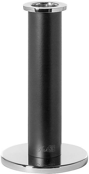 Fink Kerzenleuchter STRATO (1 St), Stabkerzenhalter aus Aluminium günstig online kaufen