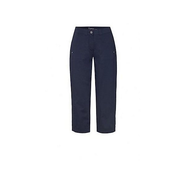 TONI Funktionshose Jogginghose für Damen in blau (1-tlg., keine Angabe) günstig online kaufen