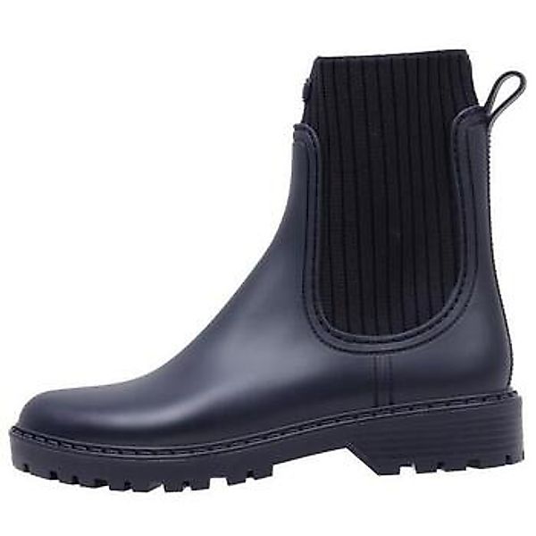 Unisa  Damenstiefel AYNAR_F22_RIB günstig online kaufen