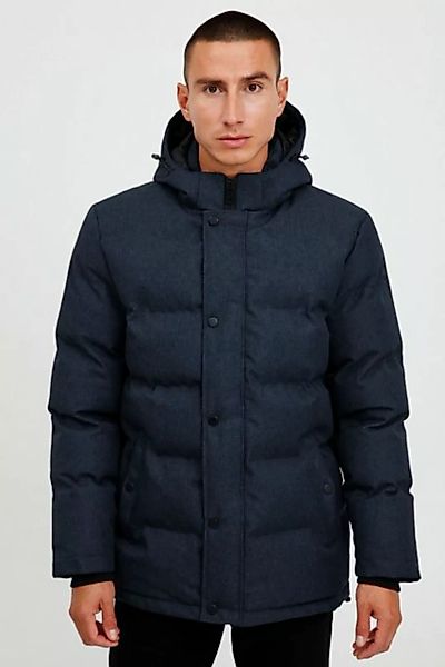 Blend Steppjacke BLEND BHTrystan günstig online kaufen