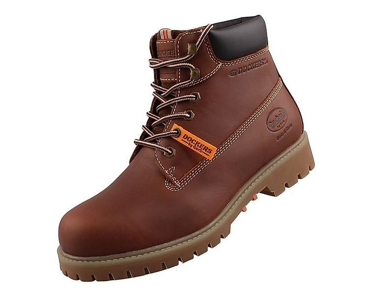 Dockers by Gerli 53AX003-400470 Stiefel günstig online kaufen