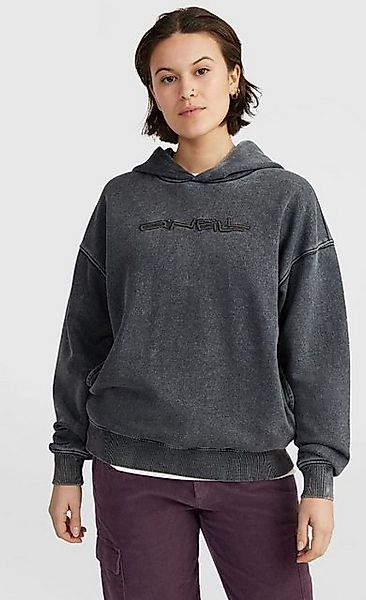 O'Neill Hoodie O'Neill Hoodie Surf Heros schwarz günstig online kaufen