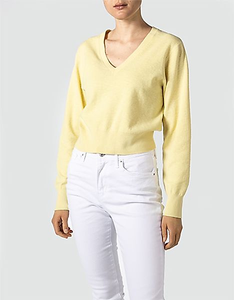 Marc O'Polo Damen Pullover 203 5010 60443/251 günstig online kaufen