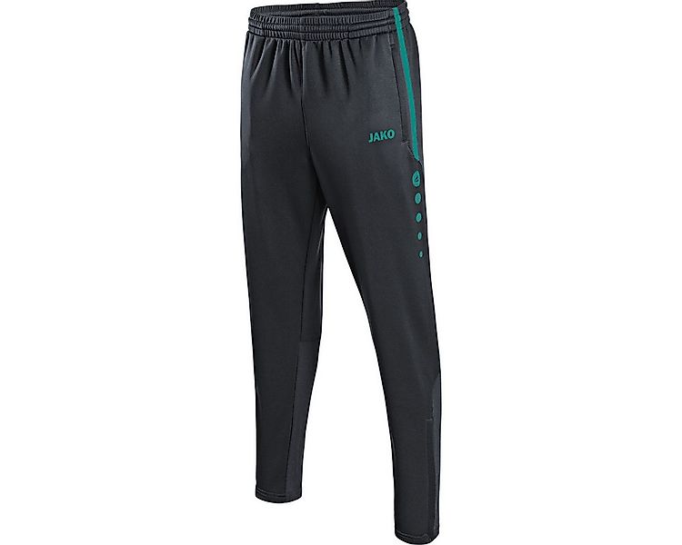 Jako Sweatbermudas 8495 Trainingshose Active günstig online kaufen