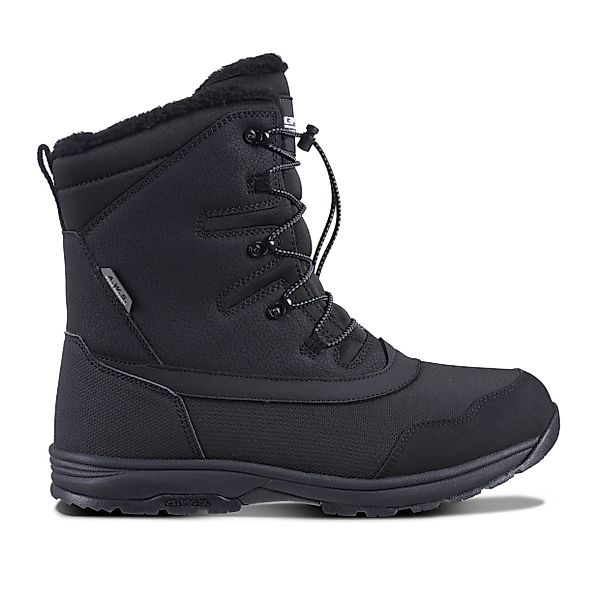 Icepeak ALMONT MR Winterboots Winterschuhe, Snowboots, günstig online kaufen
