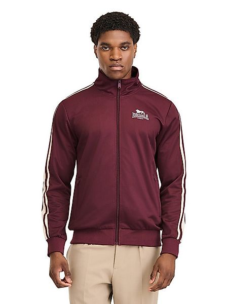 Lonsdale Trainingsjacke Trainingsjacke Lonsdale Hoylake günstig online kaufen