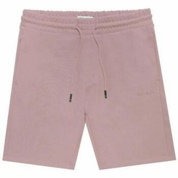 Teddy Smith  Shorts 10416771D günstig online kaufen