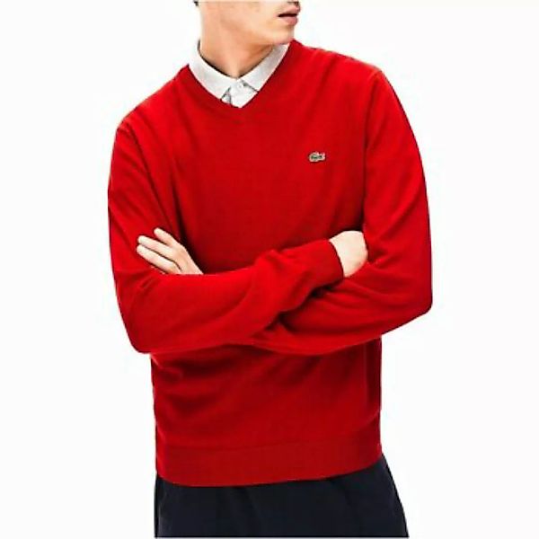 Lacoste  Pullover AH4087 günstig online kaufen