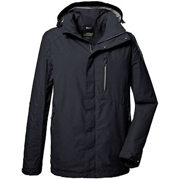 Killtec  Windjacken Sport KOS 256 MN JCKT_CARLEB 4136400/00814 günstig online kaufen