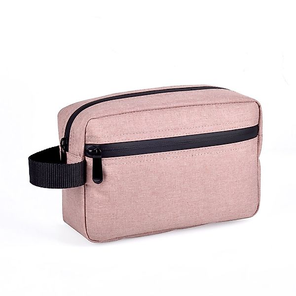 HAUSS SPOLE Kulturbeutel Kulturtasche Kosmetiktasche Zum günstig online kaufen