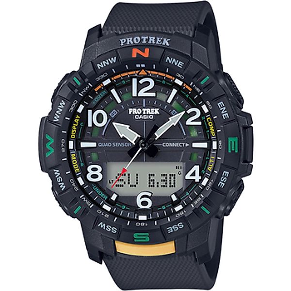 Casio  Uhr PRT-B50-1ER günstig online kaufen