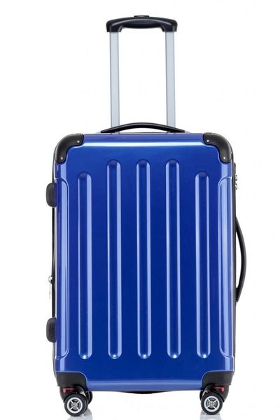 Beibye Hartschalen-Trolley XL - 75cm - günstig online kaufen