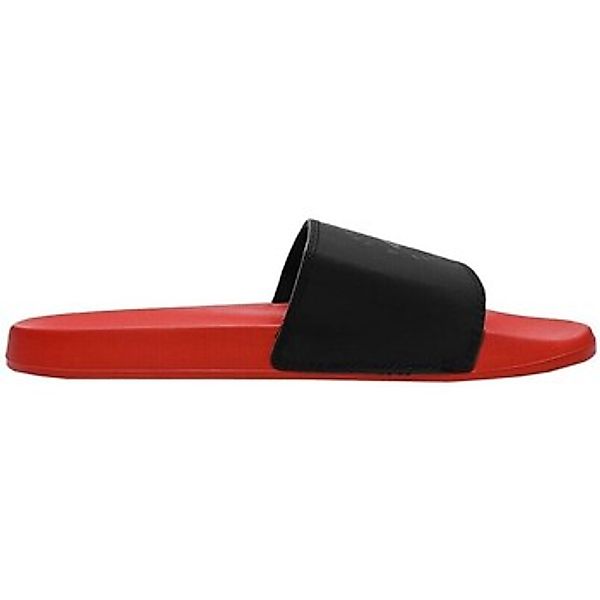 4F  Zehentrenner SS23FFLIM07462S günstig online kaufen