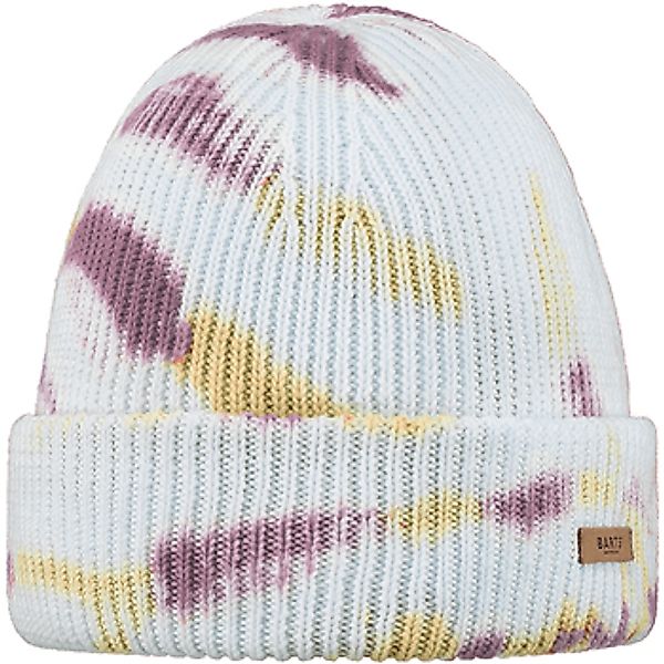 Barts  Mütze breezesbeanie purple günstig online kaufen