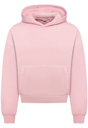 BEHYPE STUDIOS Hoodie IM OVERSIZE BOXY-FIT günstig online kaufen