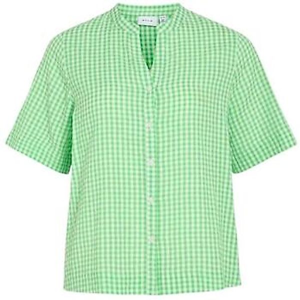 Vila  Blusen - günstig online kaufen