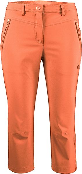 DEPROC Active 3/4-Hose KENORA PIRATE WOMEN günstig online kaufen