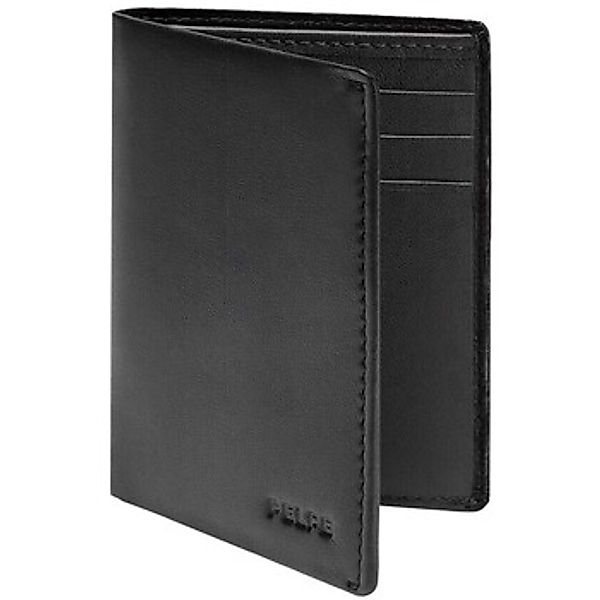 Pelpe  Geldbeutel - günstig online kaufen