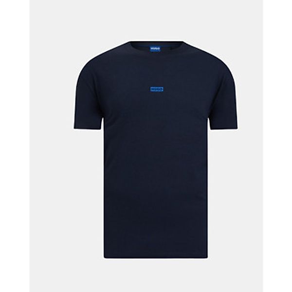BOSS  T-Shirt 50509776 NALONO günstig online kaufen