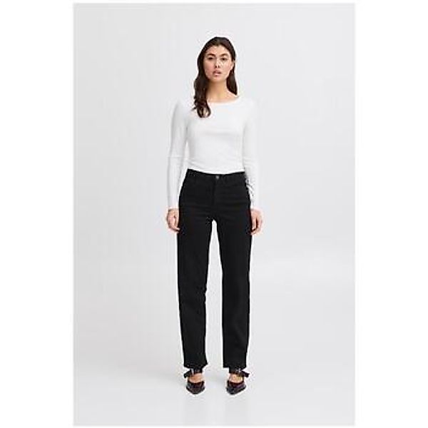 Ichi  Jeans 20119128 günstig online kaufen