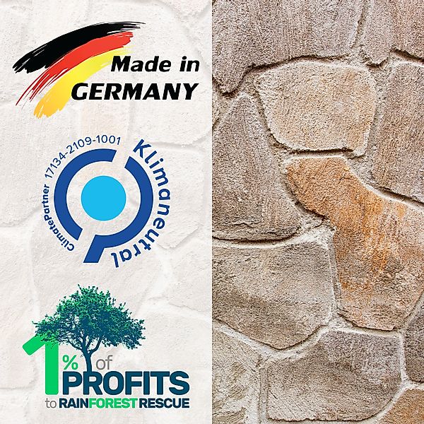 WO-WE Natursteinöl Steinöl Pflegeöl W250 Naturstein-Imprägnierung, günstig online kaufen