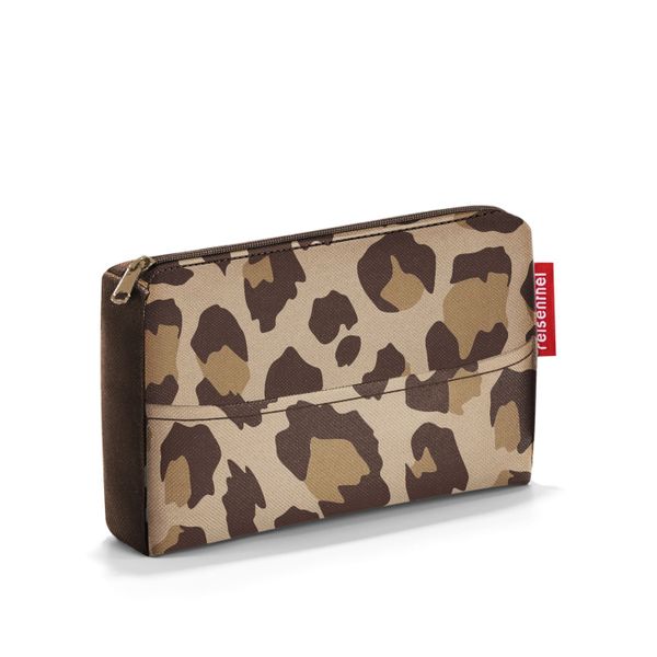 REISENTHEL® Clutch, Pocketcase Organizer Pouch: Kompakt, günstig online kaufen