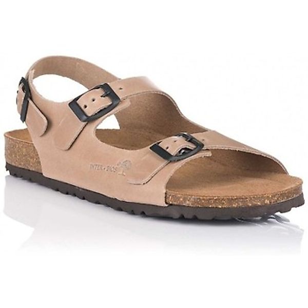 Interbios  Sandalen 7112 günstig online kaufen