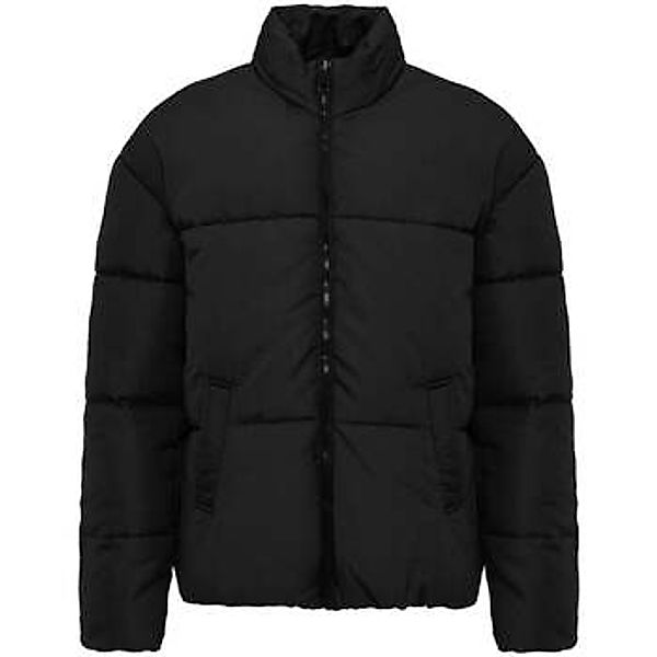 Daniel Hills  Herren-Jacke Diogo Regular Fit Coat günstig online kaufen