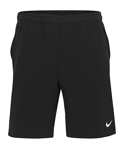 Nike Laufshorts Nike Performance Team Short günstig online kaufen