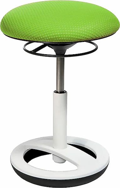 TOPSTAR Arbeitshocker »Sitness Bob« günstig online kaufen