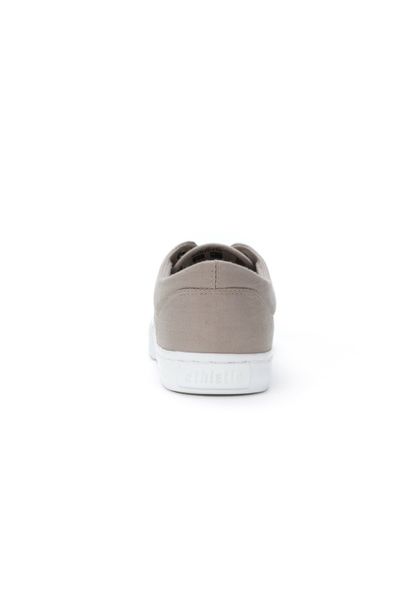 ETHLETIC Randall II Sneaker Keine Angabe günstig online kaufen