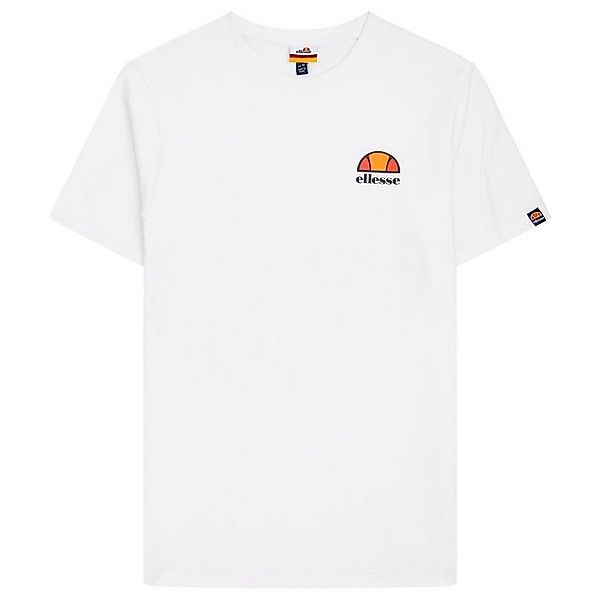 Ellesse T-Shirt Canaletto XXL (1-tlg) günstig online kaufen