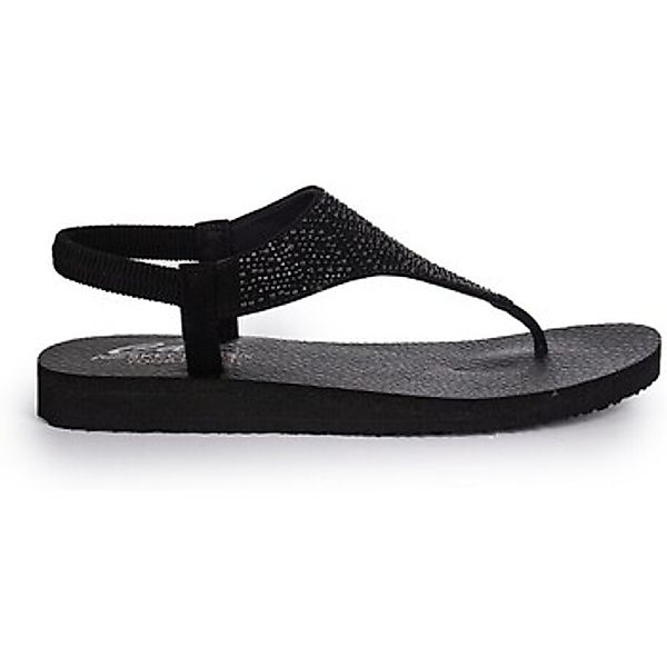Skechers  Sandalen 119656BBK günstig online kaufen