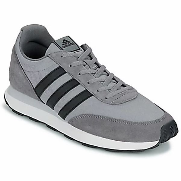 adidas RUN 60s 3.0 Sneaker Herren blau günstig online kaufen