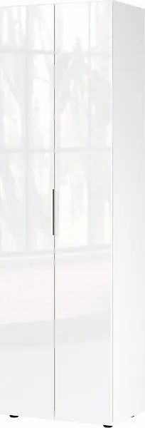 GERMANIA Garderobenschrank "Oakland" günstig online kaufen