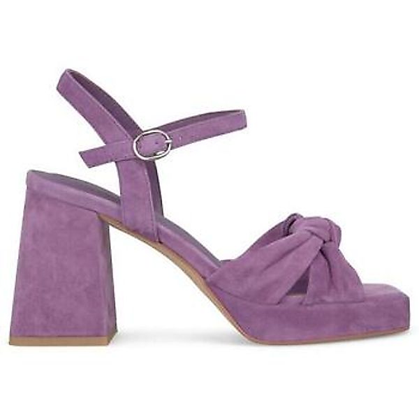 ALMA EN PENA  Sandalen V240445 günstig online kaufen