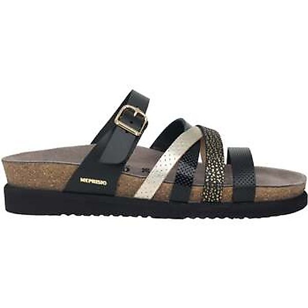 Mephisto  Sandalen Huleda günstig online kaufen