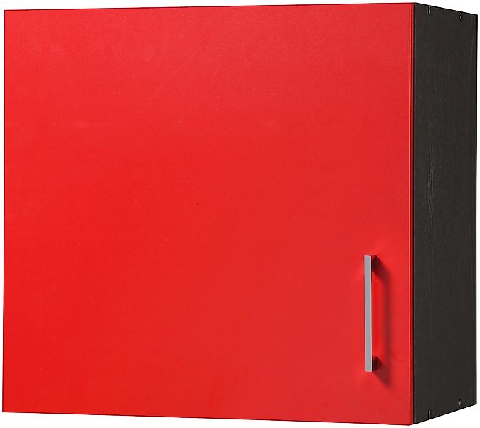 KOCHSTATION Hängeschrank "KS-Paris" Breite 60 cm günstig online kaufen